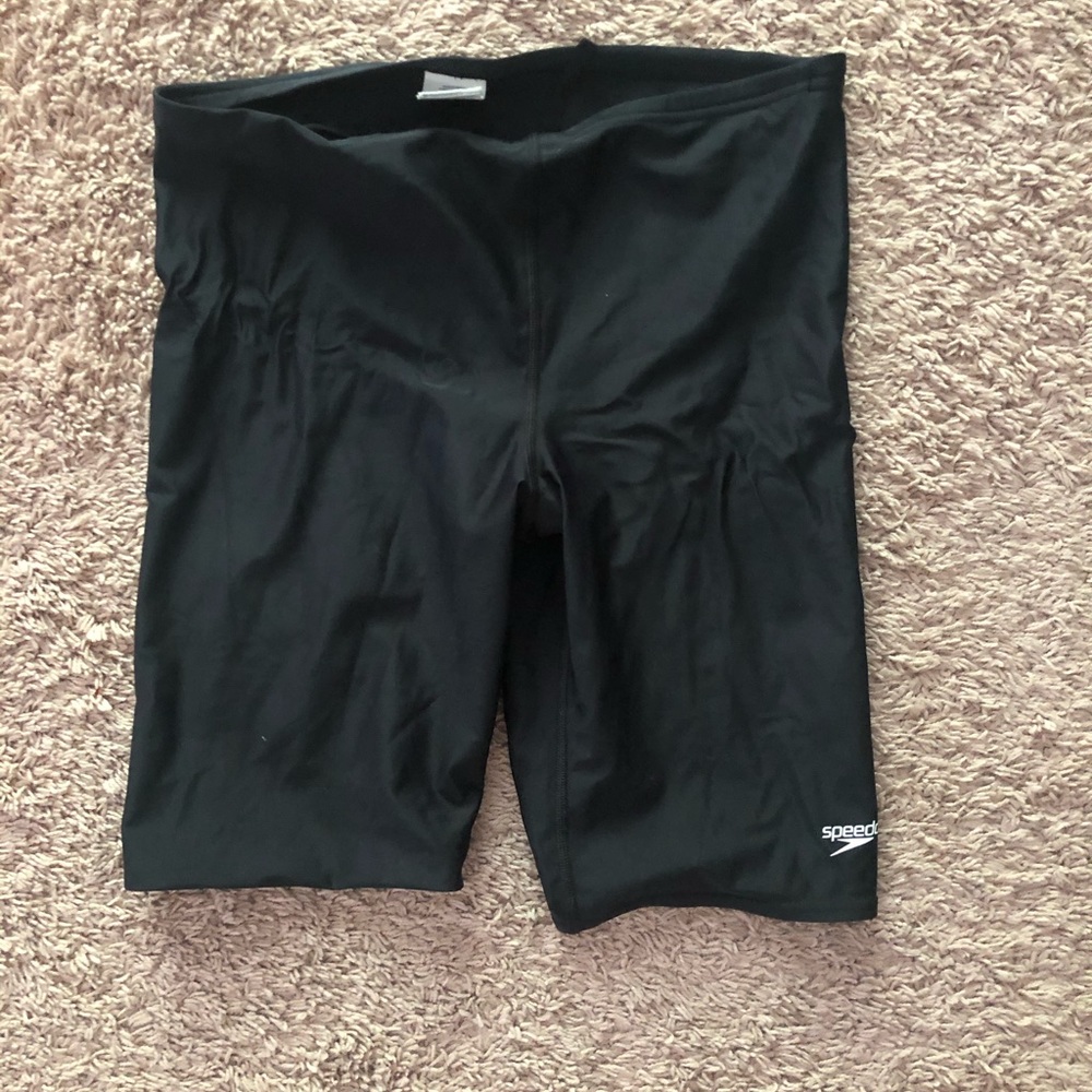 Speedo jammers men’s 36